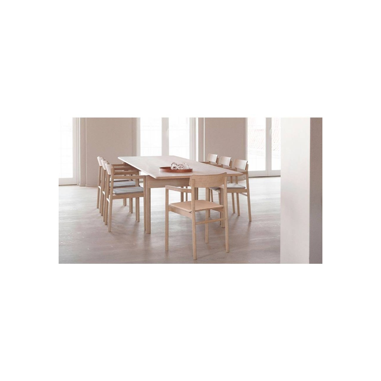 FREDERICIA POST SEDIA