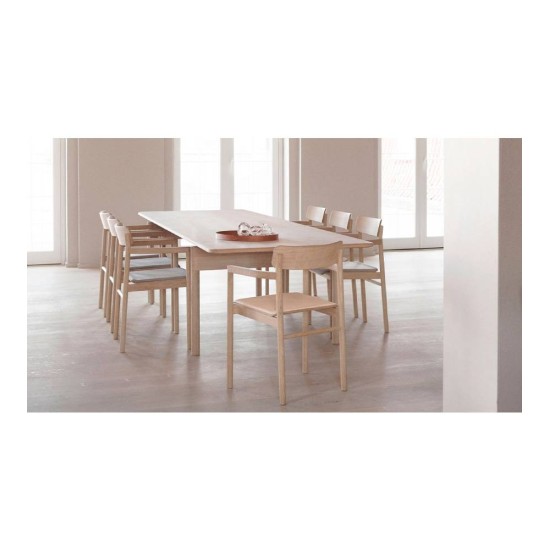 FREDERICIA POST SEDIA