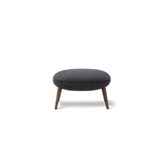 FREDERICIA SWOON POUF