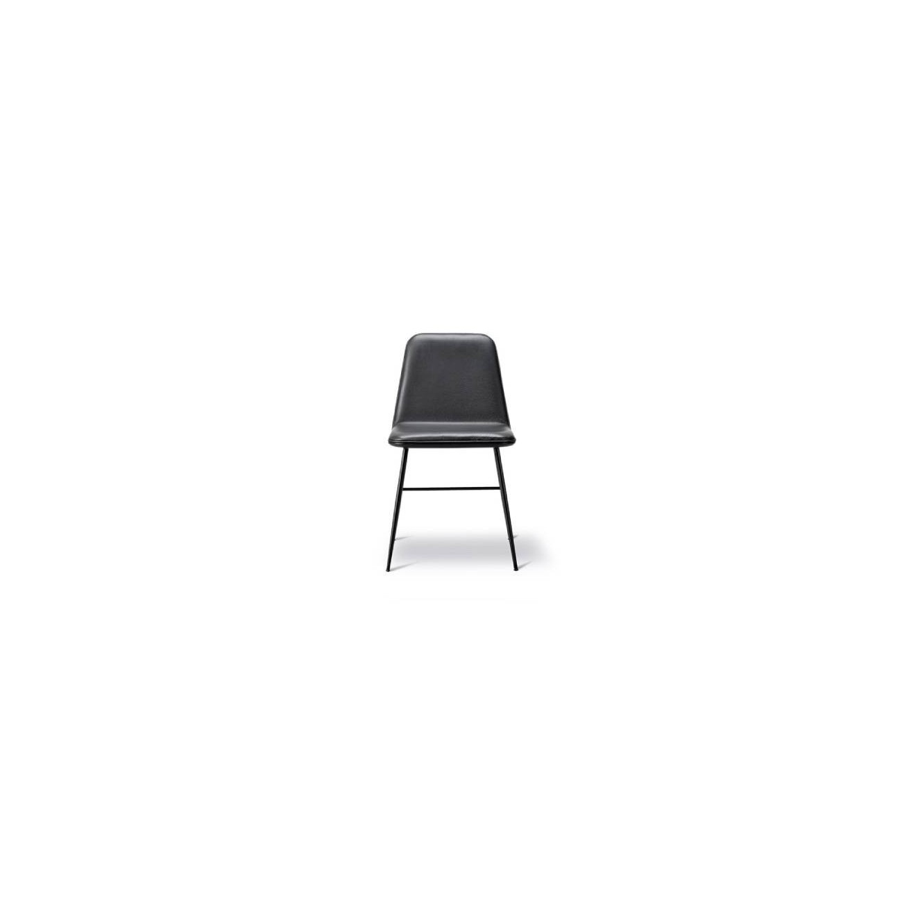 FREDERICIA SPINE SEDIA