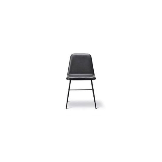 FREDERICIA SPINE SEDIA