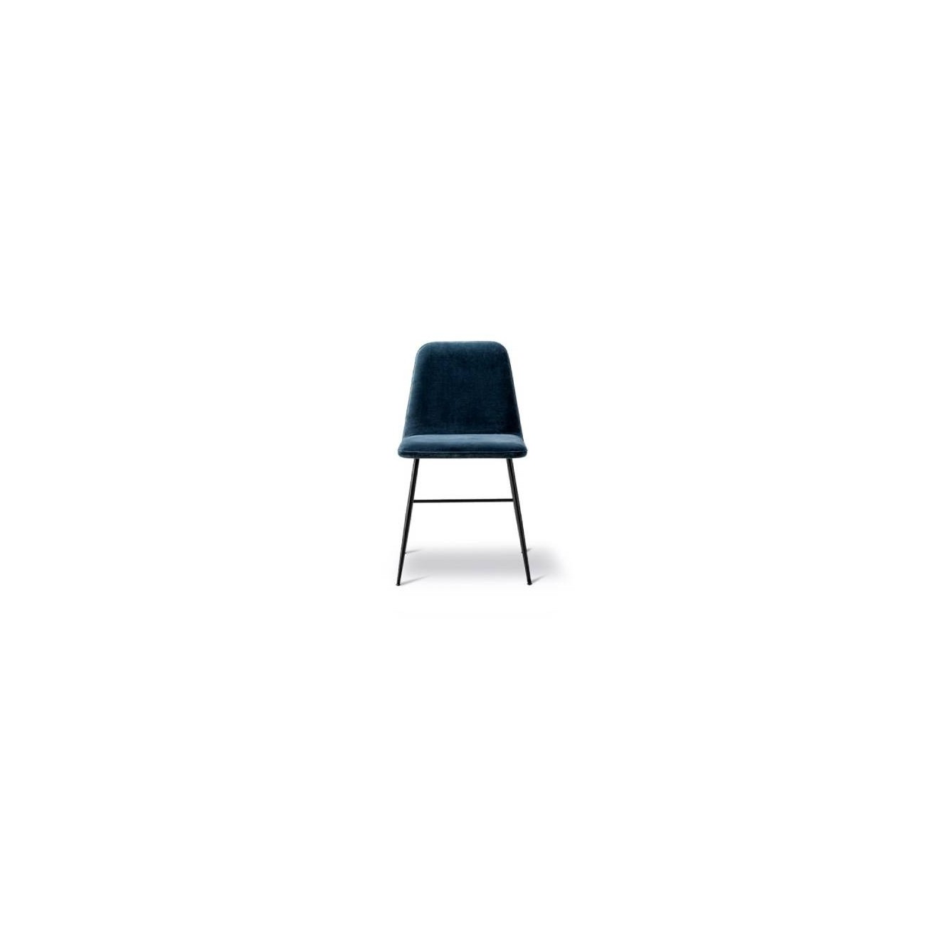 FREDERICIA SPINE SEDIA