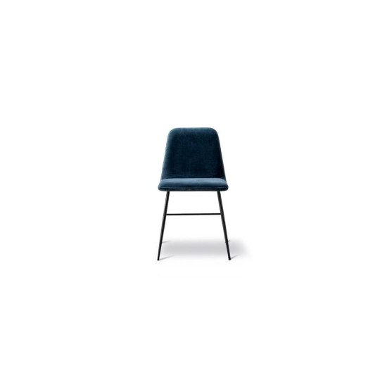 FREDERICIA SPINE SEDIA