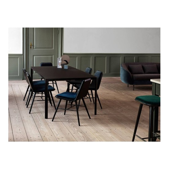 FREDERICIA SPINE SEDIA