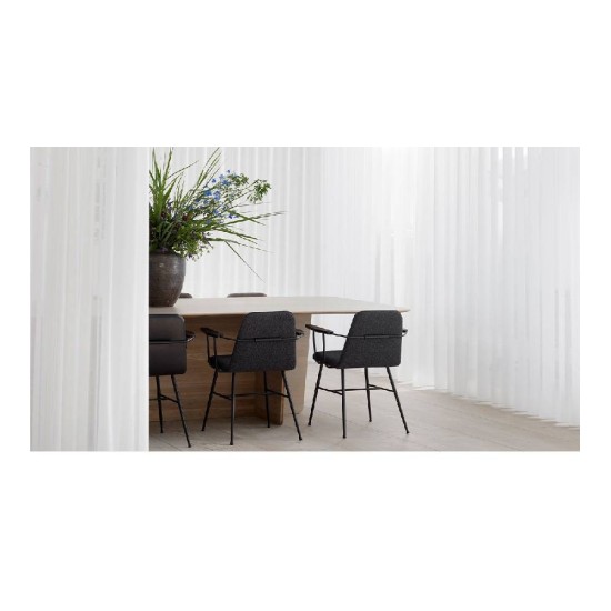 FREDERICIA SPINE SEDIA