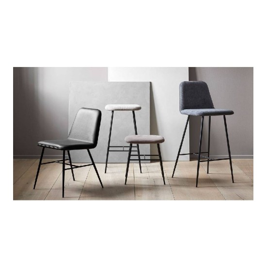 FREDERICIA SPINE SEDIA