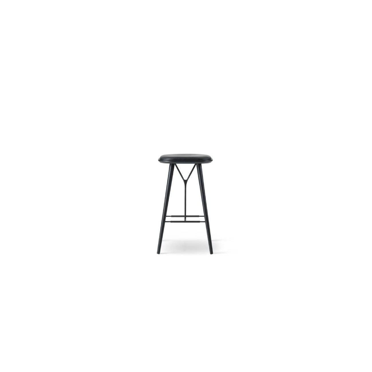 FREDERICIA SPINE SGABELLO
