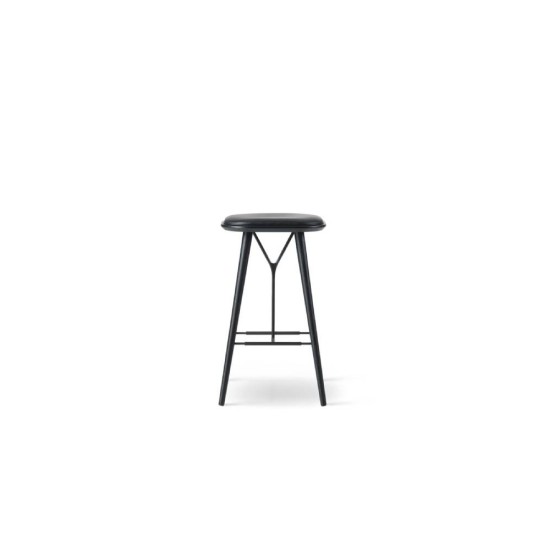 FREDERICIA SPINE SGABELLO