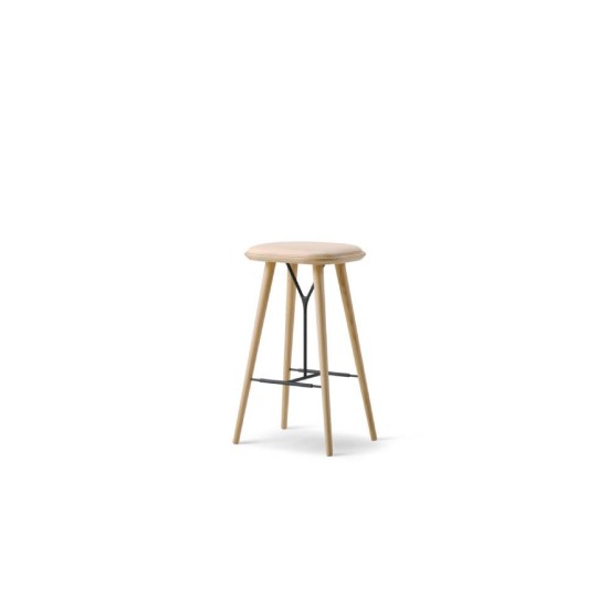 FREDERICIA SPINE SGABELLO