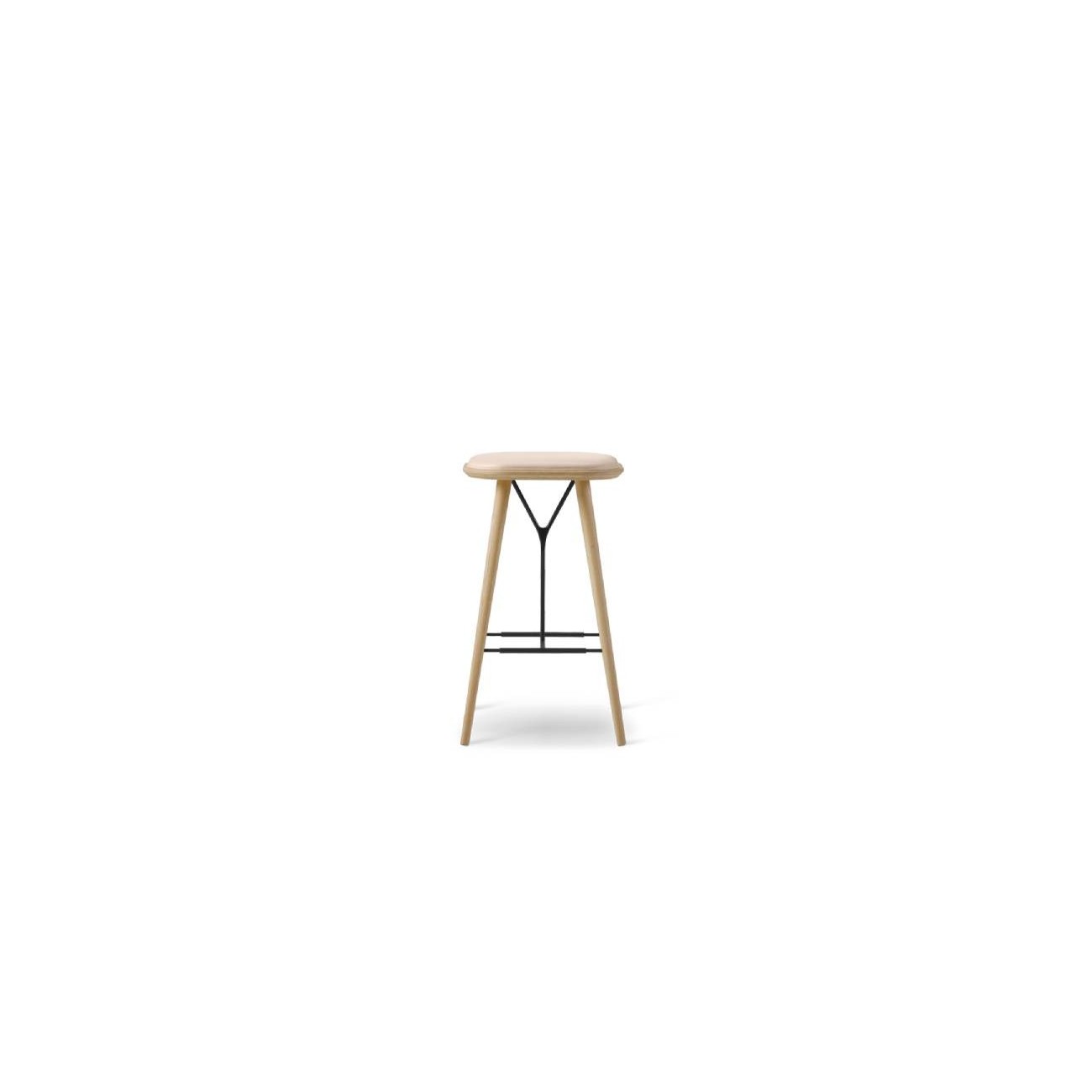FREDERICIA SPINE SGABELLO