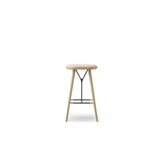FREDERICIA SPINE SGABELLO