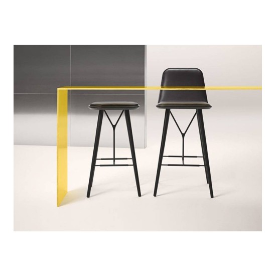 FREDERICIA SPINE SGABELLO