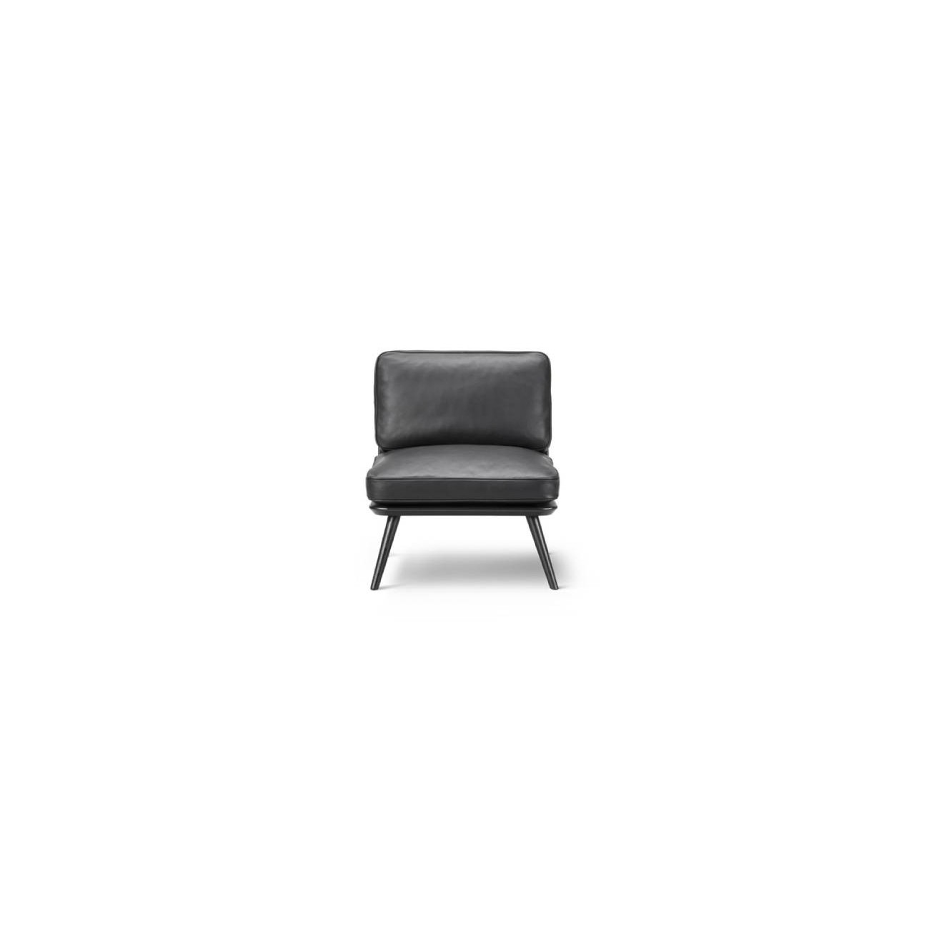 FREDERICIA SPINE PETIT POLTRONA