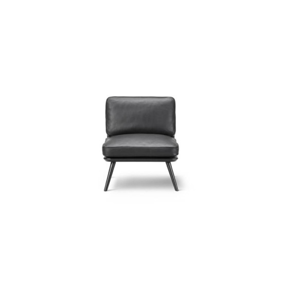 FREDERICIA SPINE PETIT POLTRONA