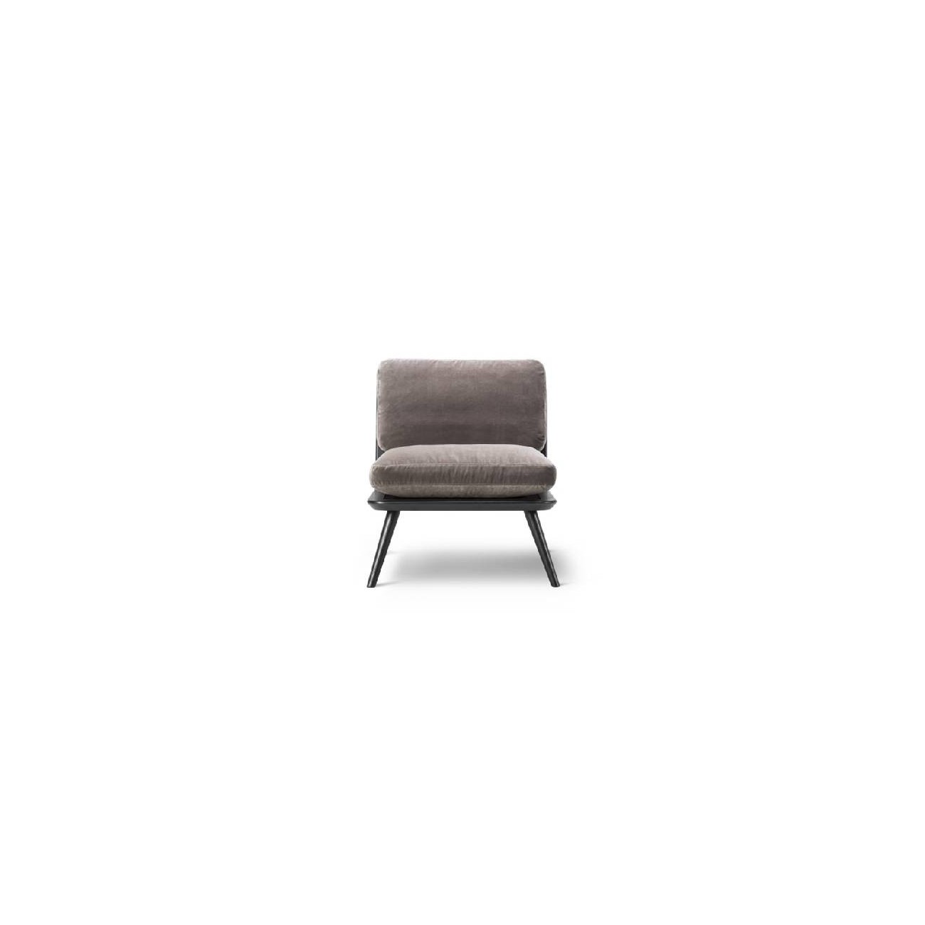 FREDERICIA SPINE PETIT POLTRONA