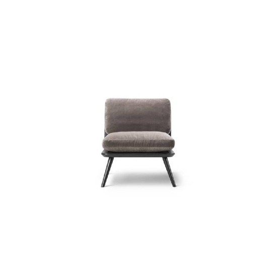 FREDERICIA SPINE PETIT POLTRONA