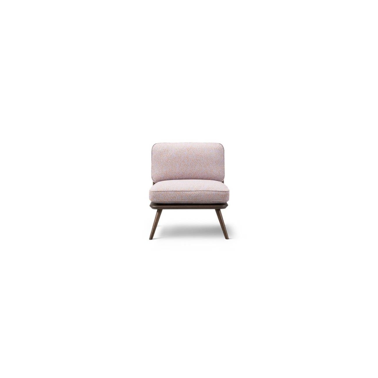 FREDERICIA SPINE PETIT POLTRONA