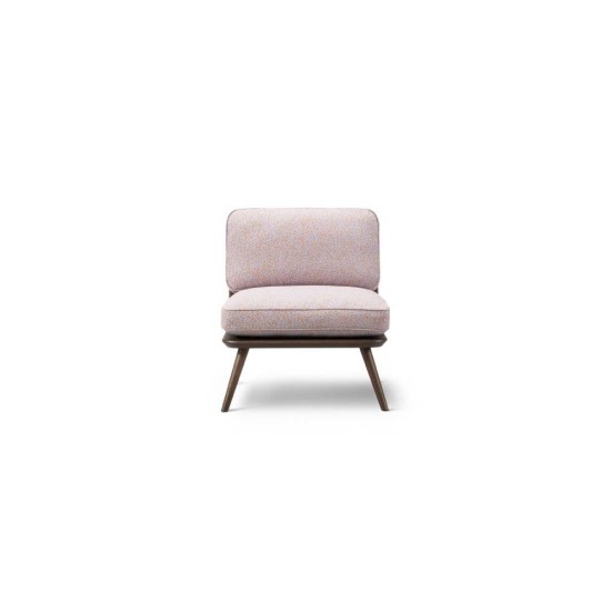 FREDERICIA SPINE PETIT POLTRONA