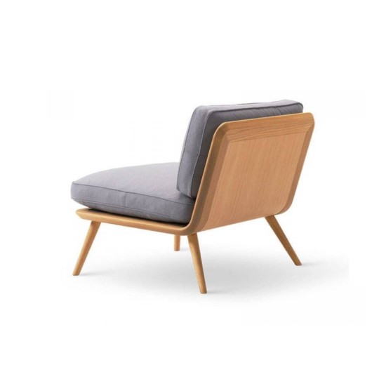 FREDERICIA SPINE PETIT POLTRONA