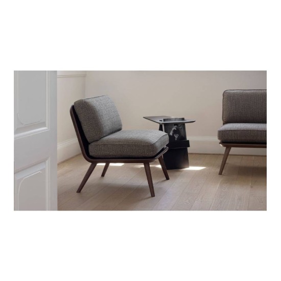 FREDERICIA SPINE PETIT POLTRONA