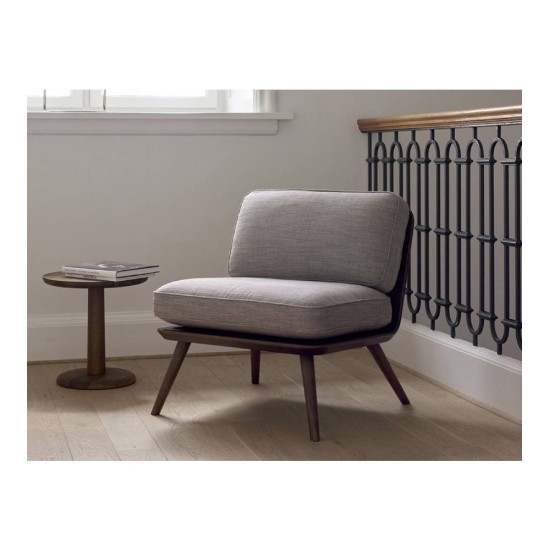 FREDERICIA SPINE PETIT POLTRONA