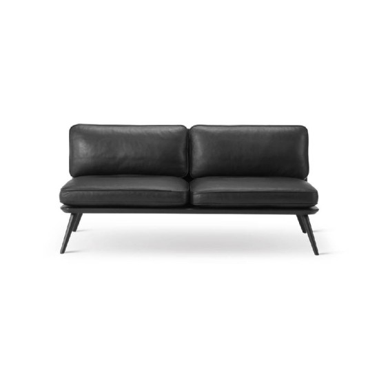 FREDERICIA SPINE PETIT POLTRONA