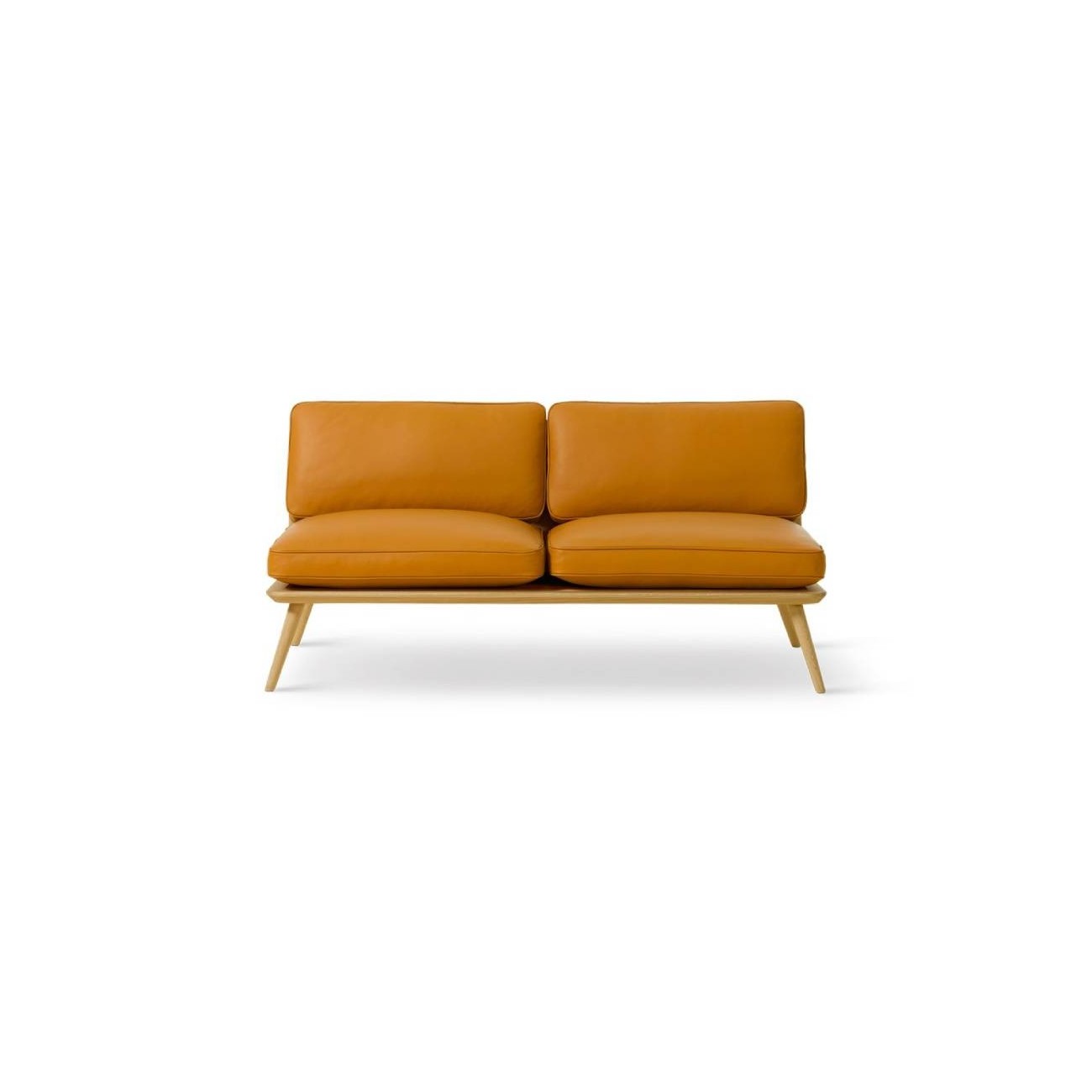 FREDERICIA SPINE PETIT POLTRONA