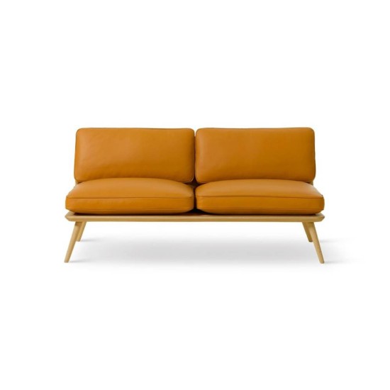 FREDERICIA SPINE PETIT POLTRONA