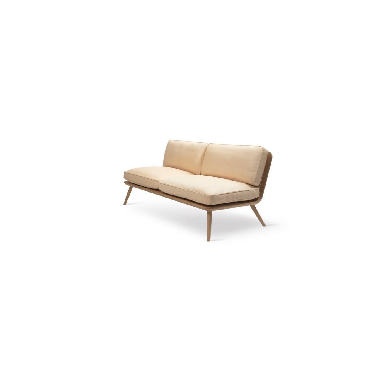 FREDERICIA SPINE PETIT POLTRONA