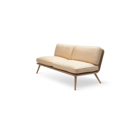 FREDERICIA SPINE PETIT POLTRONA