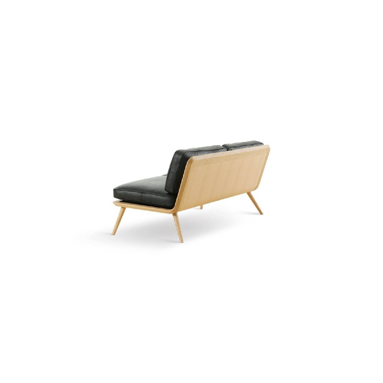 FREDERICIA SPINE PETIT POLTRONA