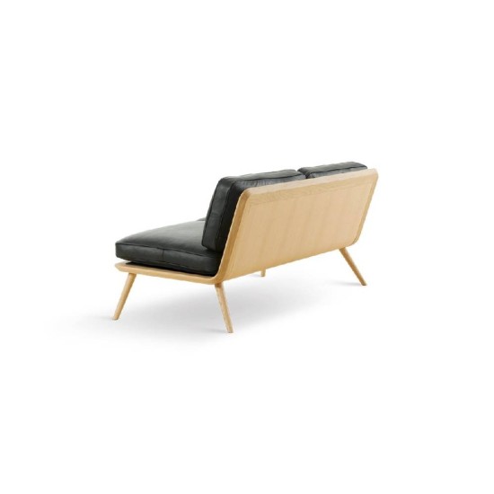 FREDERICIA SPINE PETIT POLTRONA