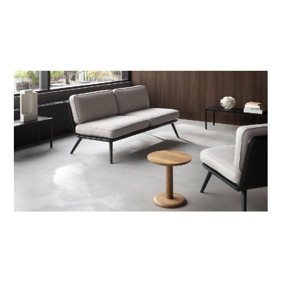 FREDERICIA SPINE PETIT POLTRONA