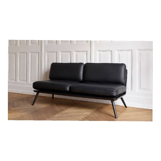 FREDERICIA SPINE PETIT POLTRONA