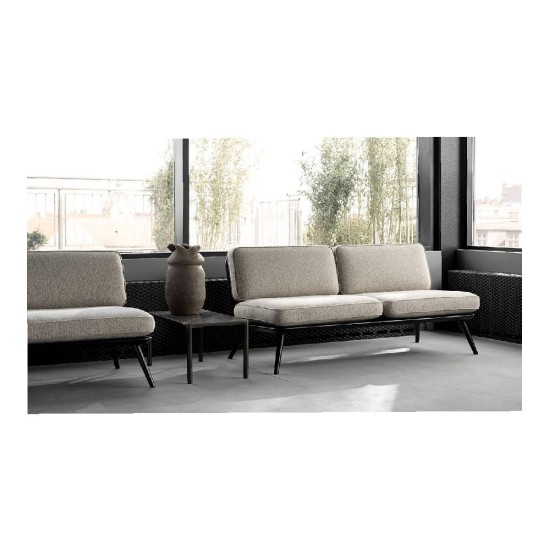 FREDERICIA SPINE PETIT POLTRONA