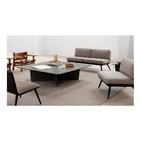 FREDERICIA SPINE PETIT POLTRONA