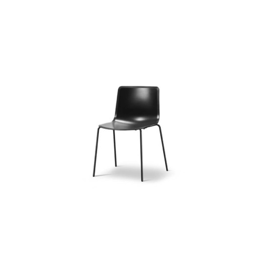 FREDERICIA PATO 4 LEG SEDIA