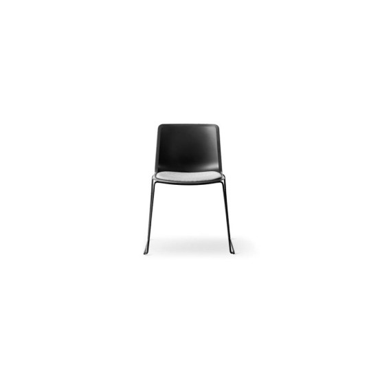 FREDERICIA PATO SLENGE SEDIA