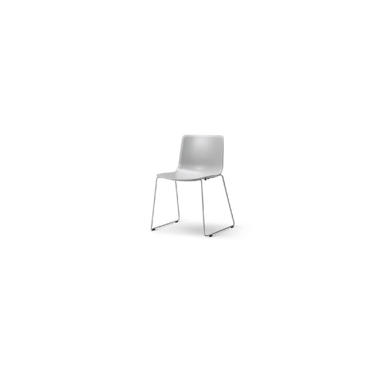 FREDERICIA PATO SLENGE SEDIA