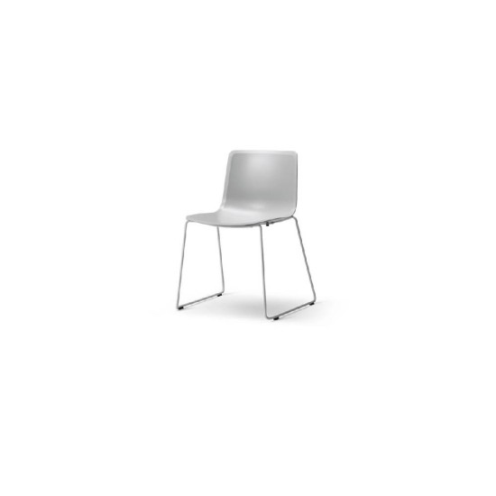 FREDERICIA PATO SLENGE SEDIA