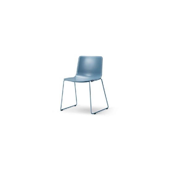 FREDERICIA PATO SLENGE SEDIA
