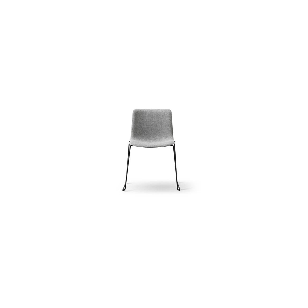 FREDERICIA PATO SLENGE SEDIA