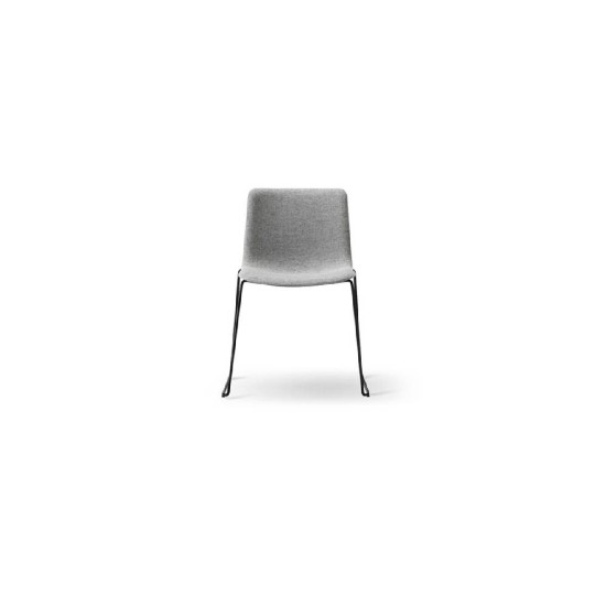 FREDERICIA PATO SLENGE SEDIA
