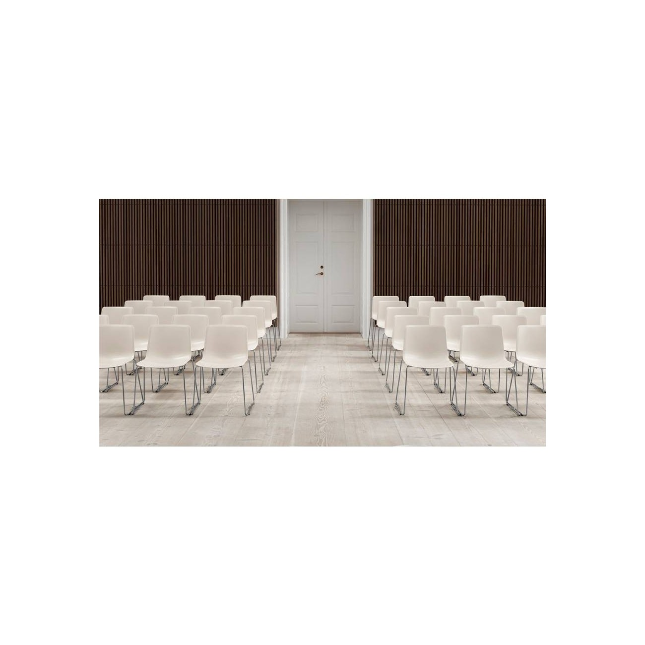 FREDERICIA PATO SLENGE SEDIA