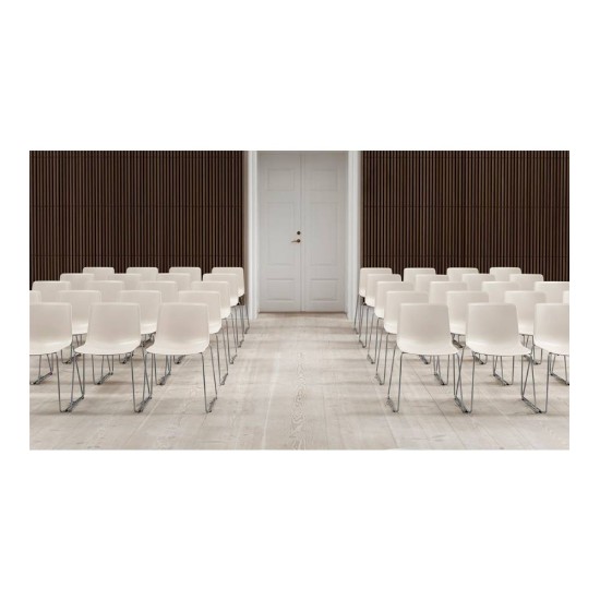 FREDERICIA PATO SLENGE SEDIA