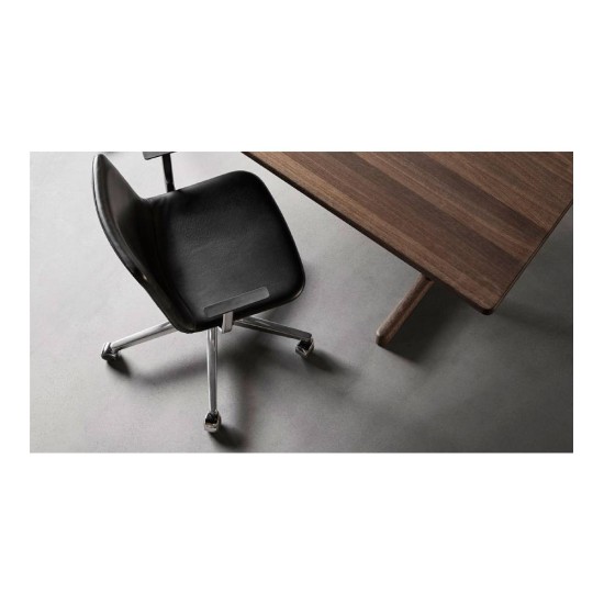 FREDERICIA PATO EXECUTIVE SEDIA GIREVOLE