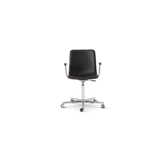 FREDERICIA PATO OFFICE SEDIA