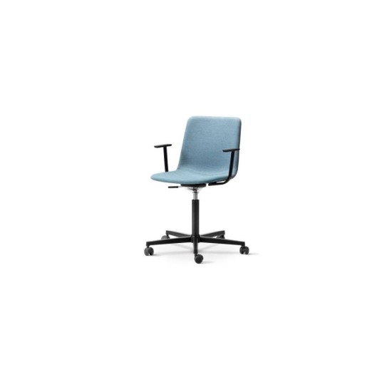 FREDERICIA PATO OFFICE SEDIA
