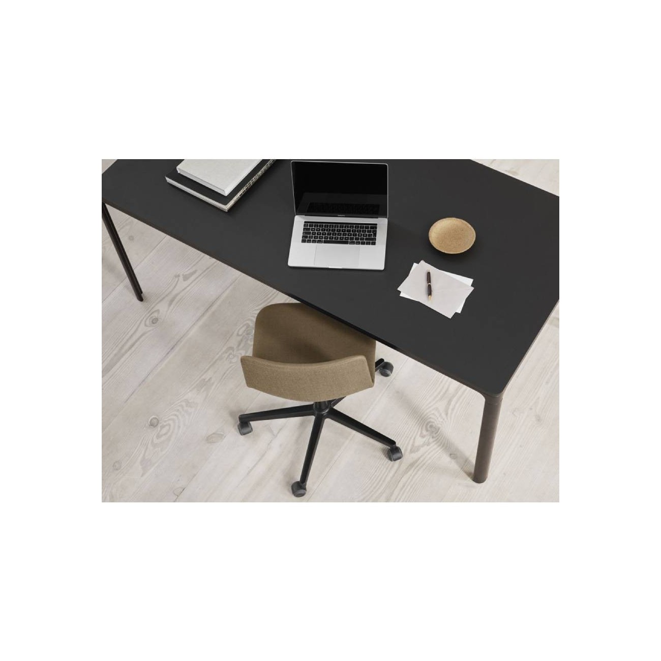 FREDERICIA PATO OFFICE SEDIA