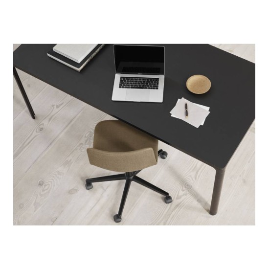 FREDERICIA PATO OFFICE SEDIA